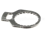 00-947883 Hobart Retainer-Rinse Shaft