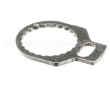 00-947883 Hobart Retainer-Rinse Shaft