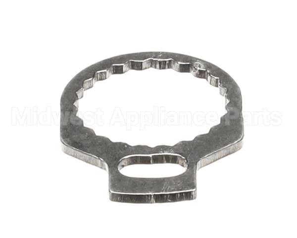 00-947883 Hobart Retainer-Rinse Shaft