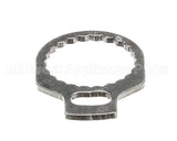 00-947883 Hobart Retainer-Rinse Shaft