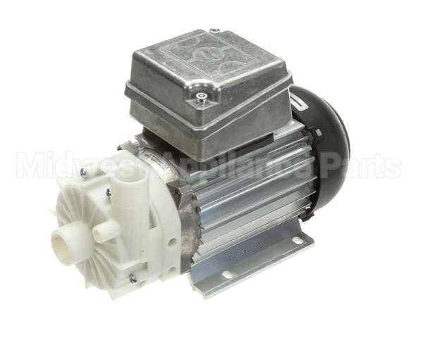 00-947899-00001 Hobart Pump Asr