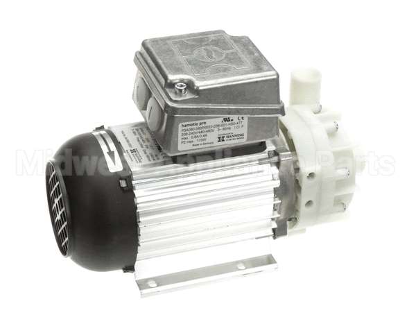 00-947899-00001 Hobart Pump Asr