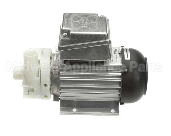00-947899-00001 Hobart Pump Asr