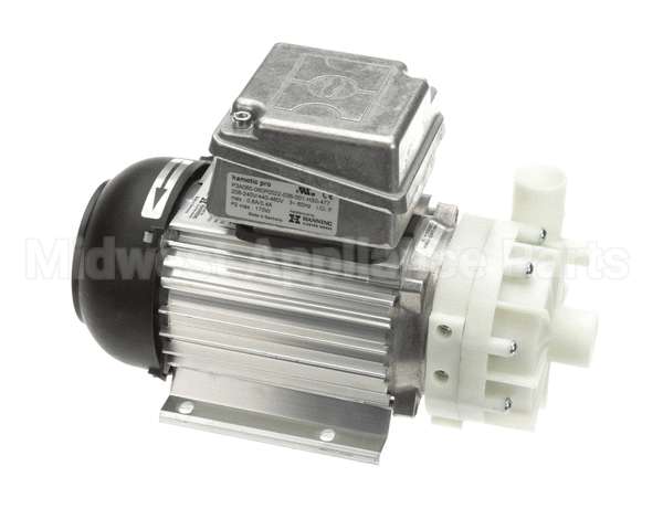 00-947899-00001 Hobart Pump Asr