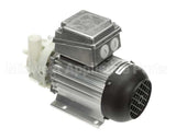 00-947899-00001 Hobart Pump Asr