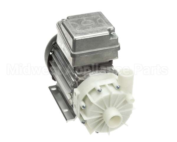 00-947899-00001 Hobart Pump Asr