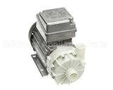 00-947899-00001 Hobart Pump Asr