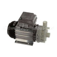 00-947899-00004 Hobart Pump, Wash, Motor, Asr