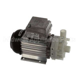 00-947899-00004 Hobart Pump, Wash, Motor, Asr