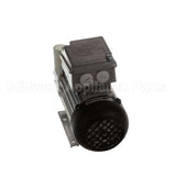 00-947899-00004 Hobart Pump, Wash, Motor, Asr