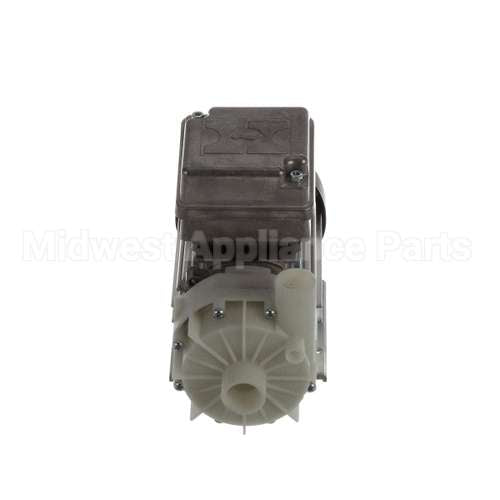 00-947899-00004 Hobart Pump, Wash, Motor, Asr