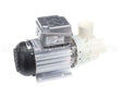 00-947900-00001 Hobart Pump Assembly., Asr-S, (208-240, 4