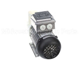 00-947900-00001 Hobart Pump Assembly., Asr-S, (208-240, 4