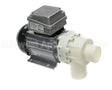 00-947900-00004 Hobart Pump, Soil, Asr, 208-240/3890-