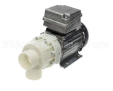 00-947900-00004 Hobart Pump, Soil, Asr, 208-240/3890-