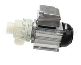 00-947900-00004 Hobart Pump, Soil, Asr, 208-240/3890-