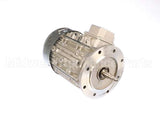 00-947901-00003 Hobart Motor, (333/575V, 60Hz, 3Ph)