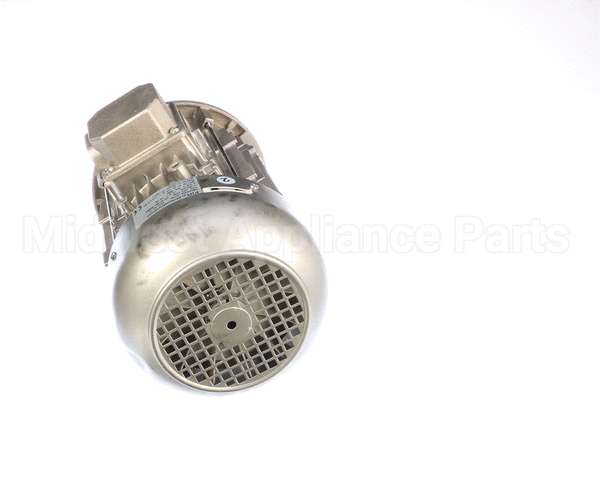 00-947901-00003 Hobart Motor, (333/575V, 60Hz, 3Ph)