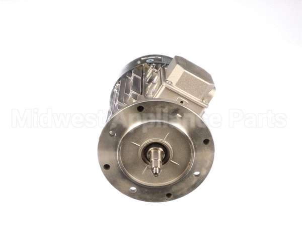 00-947901-00003 Hobart Motor, (333/575V, 60Hz, 3Ph)