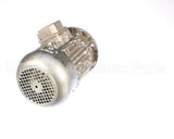 00-947901-00003 Hobart Motor, (333/575V, 60Hz, 3Ph)