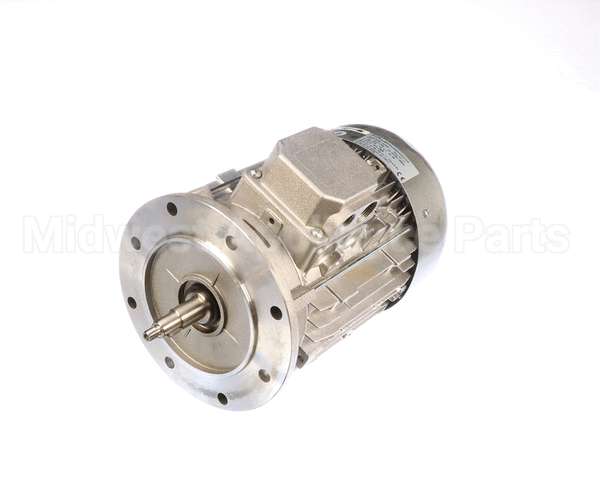 00-947901-00003 Hobart Motor, (333/575V, 60Hz, 3Ph)