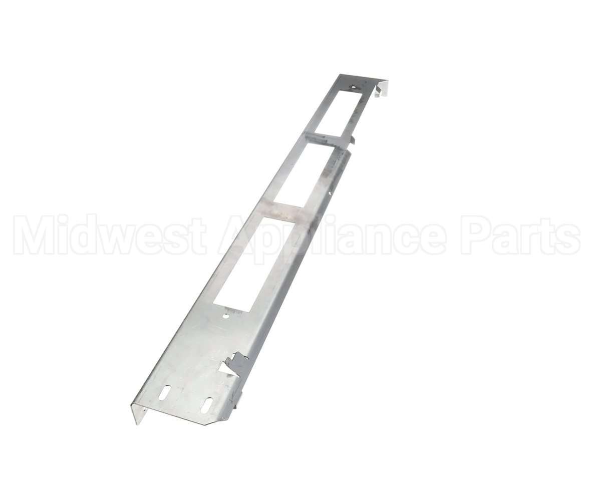 00-947950-00004 Hobart Bracket-Wash Arm (Upper) (Lh,