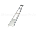 00-947950-00004 Hobart Bracket-Wash Arm (Upper) (Lh,