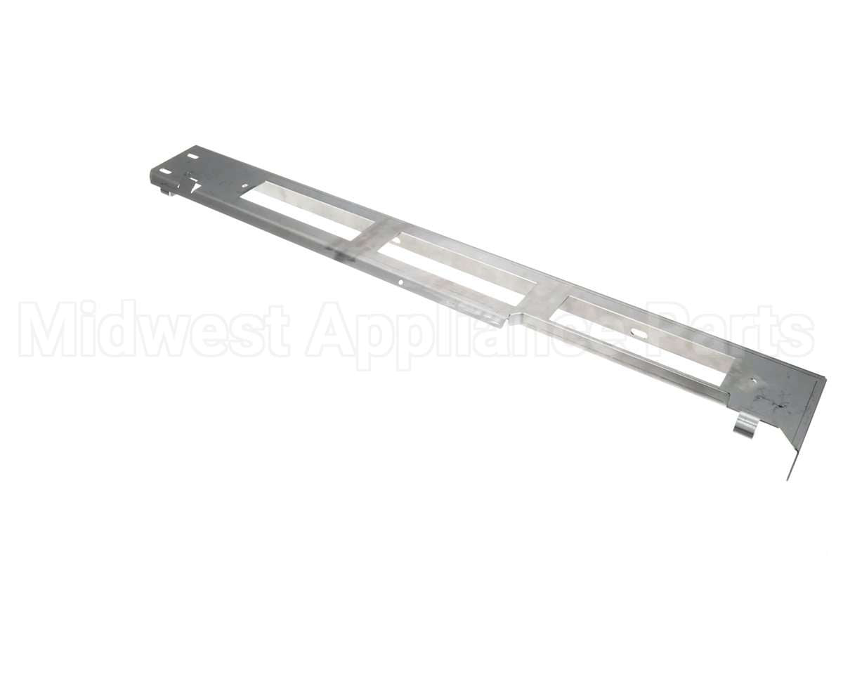 00-947950-00004 Hobart Bracket-Wash Arm (Upper) (Lh,