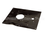 00-947953-00001 Hobart Gasket - Motor