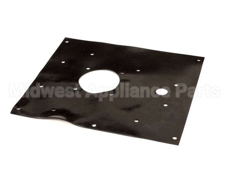 00-947953-00001 Hobart Gasket - Motor