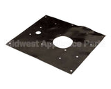 00-947953-00001 Hobart Gasket - Motor