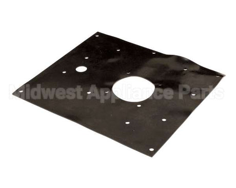 00-947953-00001 Hobart Gasket - Motor