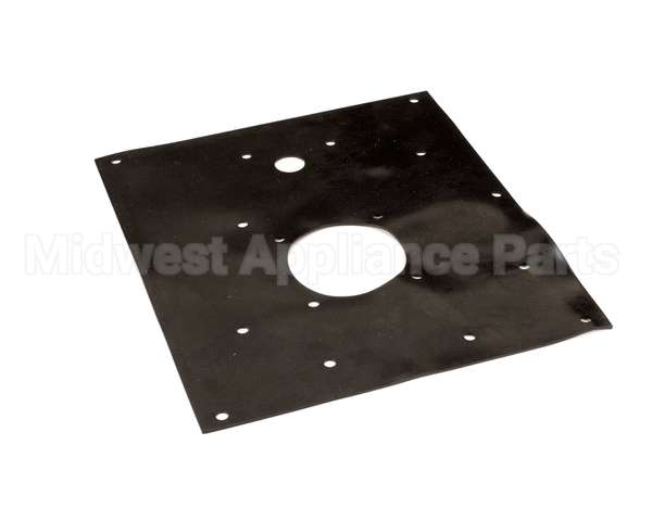 00-947953-00001 Hobart Gasket - Motor