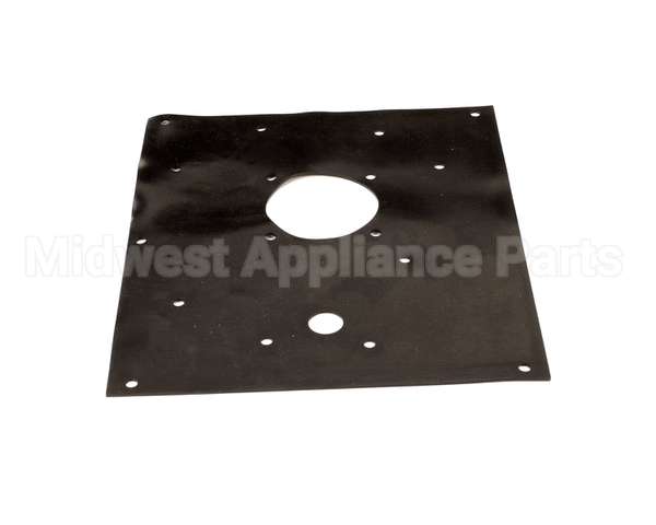 00-947953-00001 Hobart Gasket - Motor