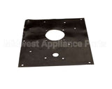 00-947953-00001 Hobart Gasket - Motor