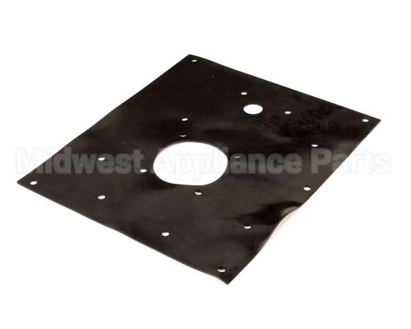 00-947953-00001 Hobart Gasket - Motor