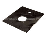 00-947953-00001 Hobart Gasket - Motor