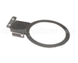 00-947985-00001 Hobart Bracket - Pivot