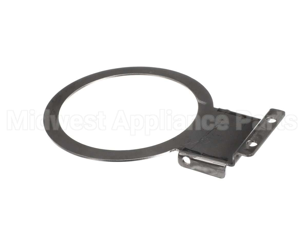 00-947985-00001 Hobart Bracket - Pivot