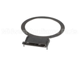 00-947985-00001 Hobart Bracket - Pivot