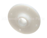 00-947988-00001 Hobart Bearing