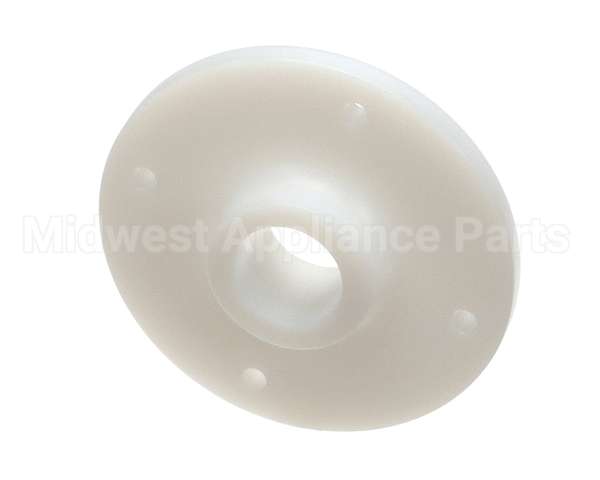 00-947988-00001 Hobart Bearing