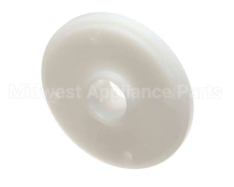 00-947988-00001 Hobart Bearing