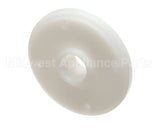 00-947988-00001 Hobart Bearing