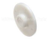 00-947988-00001 Hobart Bearing