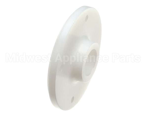 00-947988-00001 Hobart Bearing