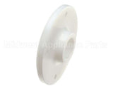 00-947988-00001 Hobart Bearing