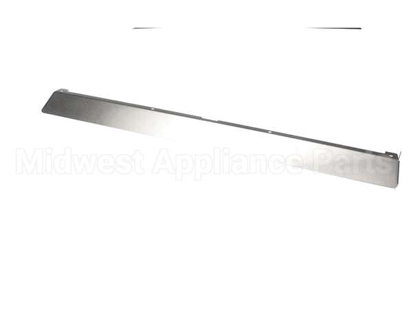 00-947998-00002 Hobart Plate Deflector