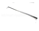 00-947998-00002 Hobart Plate Deflector