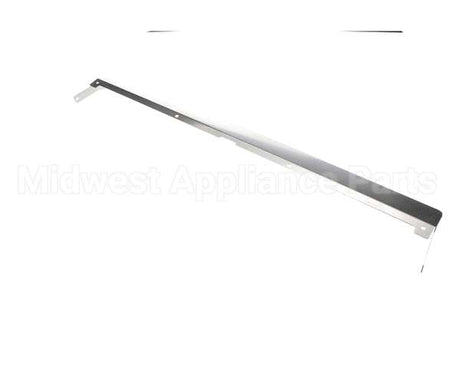 00-947998-00002 Hobart Plate Deflector